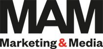 MAM Marketing & Media