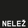 Nelež.cz
