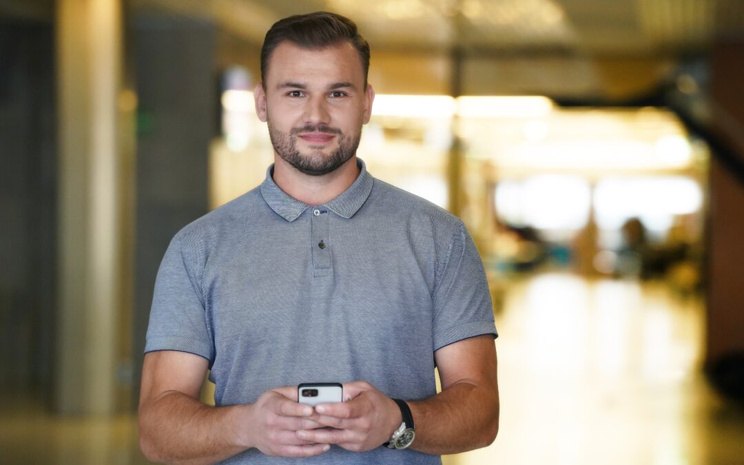 Rok lektorem na VŠ. Jaké poznatky si odnáším?